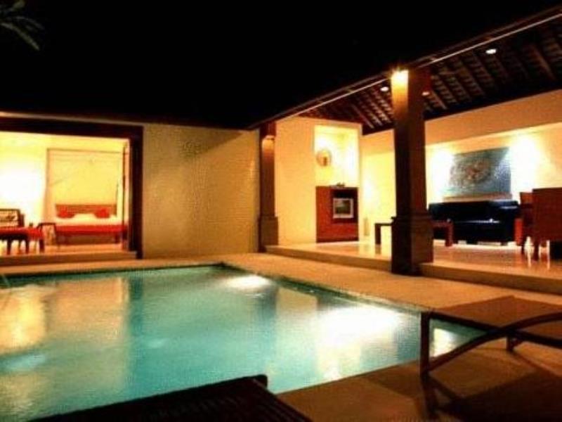 Nomad Hub Canggu  Exterior photo